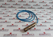 Scansense Ls-3010-sp Load Cell 28V 3 Meter
