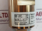 Scansense Ls-3010-sp Load Cell 28V 3 Meter