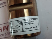 Scansense Ls-3010-sp Load Cell 28V 3 Meter