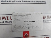 Scansense Ls-3010-sp Load Cells, 4-20Ma Output, Ex Ia Iic T5