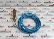 Scansense Ls-3010-sp Load Cells, 4-20Ma Output, Ex Ia Iic T5