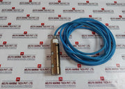 Scansense Ls-3010-sp Load Cells, 4-20Ma Output, Ex Ia Iic T5