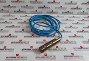 Scansense Ls-3010-sp Load Cells, 4-20Ma Output, Ex Ia Iic T5
