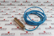 Scansense Ls-3010-sp Load Cells, 4-20Ma Output, Ex Ia Iic T5