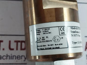 Scansense Ls-3010-sp Load Cells, 4-20Ma Output, Ex Ia Iic T5