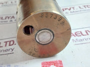 Scansense Ls-3010-sp Load Cells, 4-20Ma Output, Ex Ia Iic T5