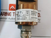 Scansense Ls-3010-sp Spare Torque Arm Load Cells ±100Kn