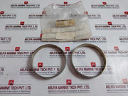 Scanship 406639 Wearing Ring Seal