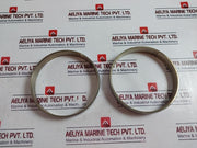 Scanship 406639 Wearing Ring Seal