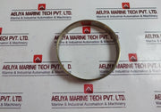 Scanship 406639 Wearing Ring Seal
