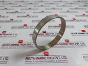 Scanship 406639 Wearing Ring Seal