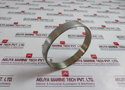 Scanship 406639 Wearing Ring Seal