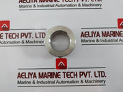 Scanship 423820 Stop Ring F32Mm, 316 Stainless Steel