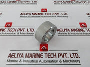 Scanship 423820 Stop Ring F32Mm, 316 Stainless Steel