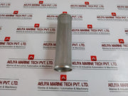 Scanship 60-9999 Flush Water Filter Insert Ss2343 200 µM 1 1/4” 278040