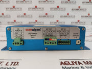 Scanwipers 10021M2 Sw Canbus Control Unit