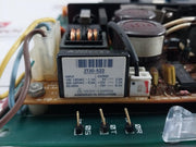 Scb041b Ac 303 Power Supply Board 100-120vac 1.1a 50/60hz By Nemic-Lambda