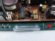Scb041b Ac 303 Power Supply Board 100-120vac 1.1a 50/60hz By Nemic-Lambda