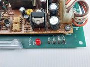 Scb041b Ac 303 Power Supply Board 100-120vac 1.1a 50/60hz By Nemic-Lambda