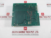 Scb041b Ac 303 Power Supply Board 100-120vac 1.1a 50/60hz By Nemic-Lambda