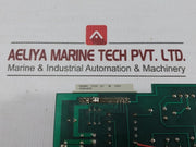 Scb041b Ac 303 Power Supply Board 100-120vac 1.1a 50/60hz By Nemic-Lambda