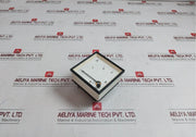 Scg Italia Ammeter Fenfe 0-15A H96W