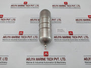 Sch1-m Magnetic Flout Stainless Steel Ip65