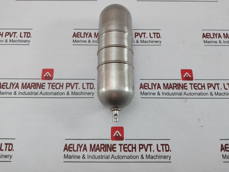 Sch1-m Magnetic Flout Stainless Steel Ip65