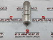 Sch1-m Magnetic Flout Stainless Steel Ip65