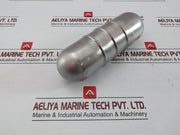 Sch1-m Magnetic Flout Stainless Steel Ip65