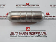 Sch1-m Magnetic Flout Stainless Steel Ip65