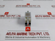 Schaefer Elevator Pushbutton Switch Et28 50vdc 33w