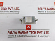 Schaefer Elevator Pushbutton Switch Et28 50vdc 33w