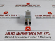 Schaefer Elevator Pushbutton Switch Et28 50vdc 33w