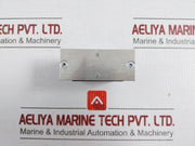 Schaefer Elevator Pushbutton Switch Et28 50vdc 33w