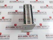 Schaefer K 332 Plc Module