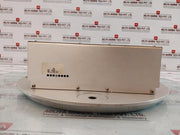 Schaefer K 567 Power Supply 340-510Vac 50/60Hz 1410W