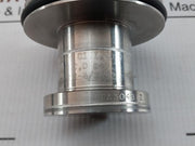 Schaevitz 5fa304812