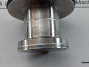 Schaevitz 5fa304812