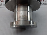 Schaevitz 5fa304812