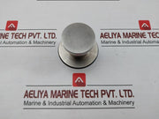 Schaevitz 5fa304812