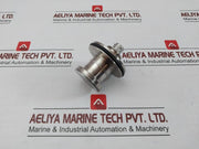 Schaevitz 5fa304812