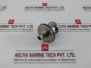 Schaevitz 5fa304812