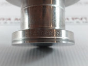 Schaevitz 5fa304812