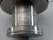 Schaevitz 5fa304812