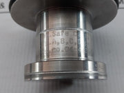 Schaevitz 5fa304812