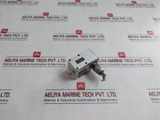Schaevitz Lsoc-14.5 Inclinometer