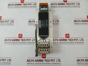 Schaffner FN2080-10-07 10A
