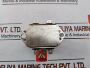 Schaffner Fn2010-10-06 Power Line Filter