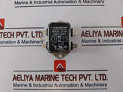 Schaffner Fn2010-10-06 Power Line Filter 50/60Hz